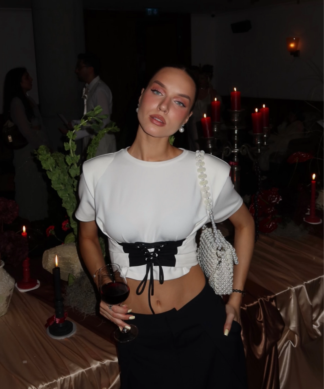 Slayt görseli