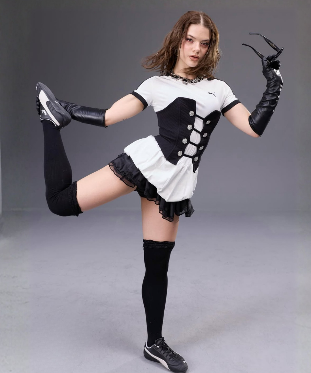 Slayt görseli