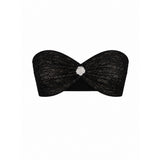 Caterina Strapless Bustier