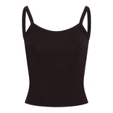 Arla Askılı Top - No Design Store