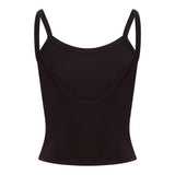 Arla Askılı Top - No Design Store