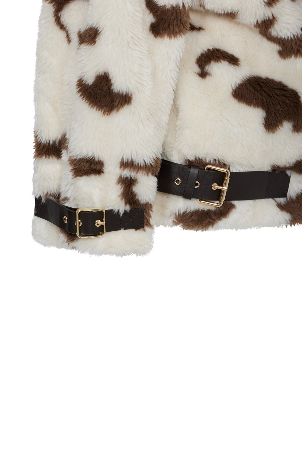 Cow Truvakar Kol Kaban - No Design Store