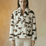 Cow Truvakar Kol Kaban - No Design Store