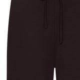 Ease Beli Lastikli Pantolon - No Design Store