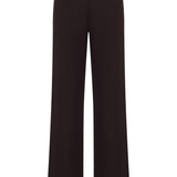Ease Beli Lastikli Pantolon - No Design Store