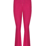Empress İspanyol Paça Pantolon - No Design Store
