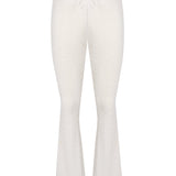 Empress İspanyol Paça Pantolon - No Design Store