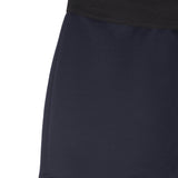 Iris Mini Şort - No Design Store