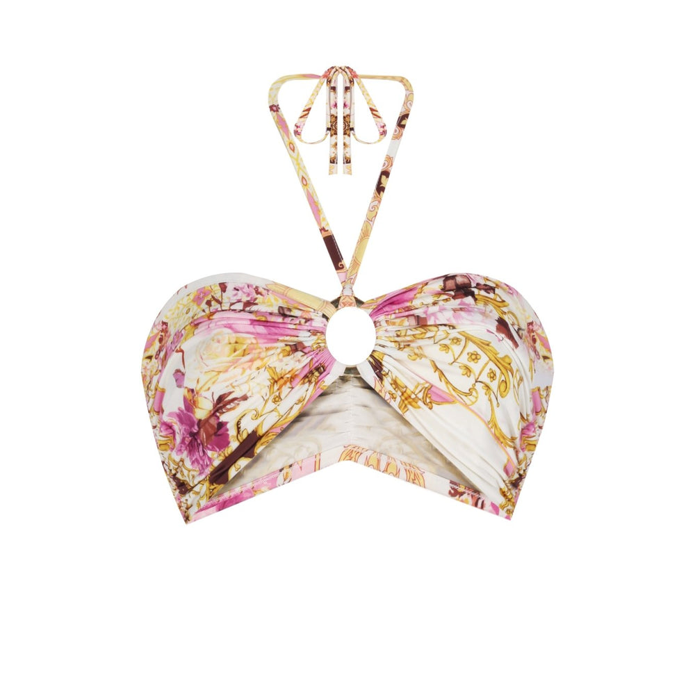 Luna Tokalı Büstiyer - No Design Store