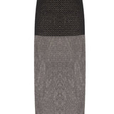 Maria Beli Lastikli Astarlı Kalem Etek - No Design Store