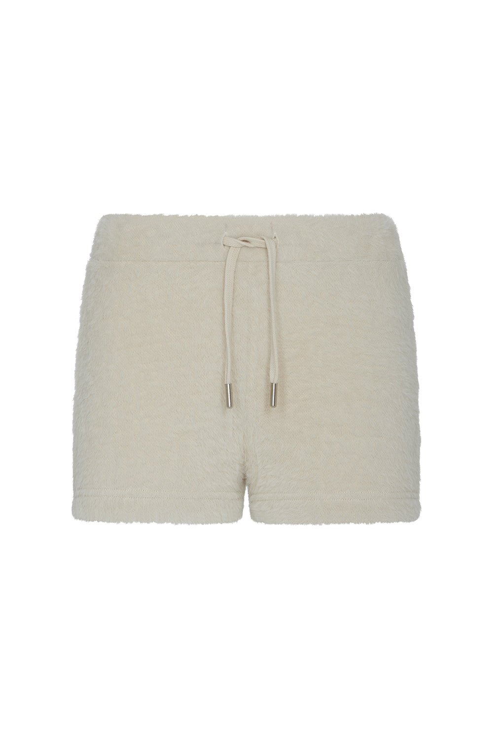 Noa Mini Şort - No Design Store