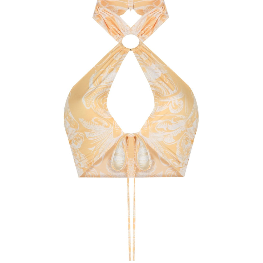 Nova Büstiyer - No Design Store