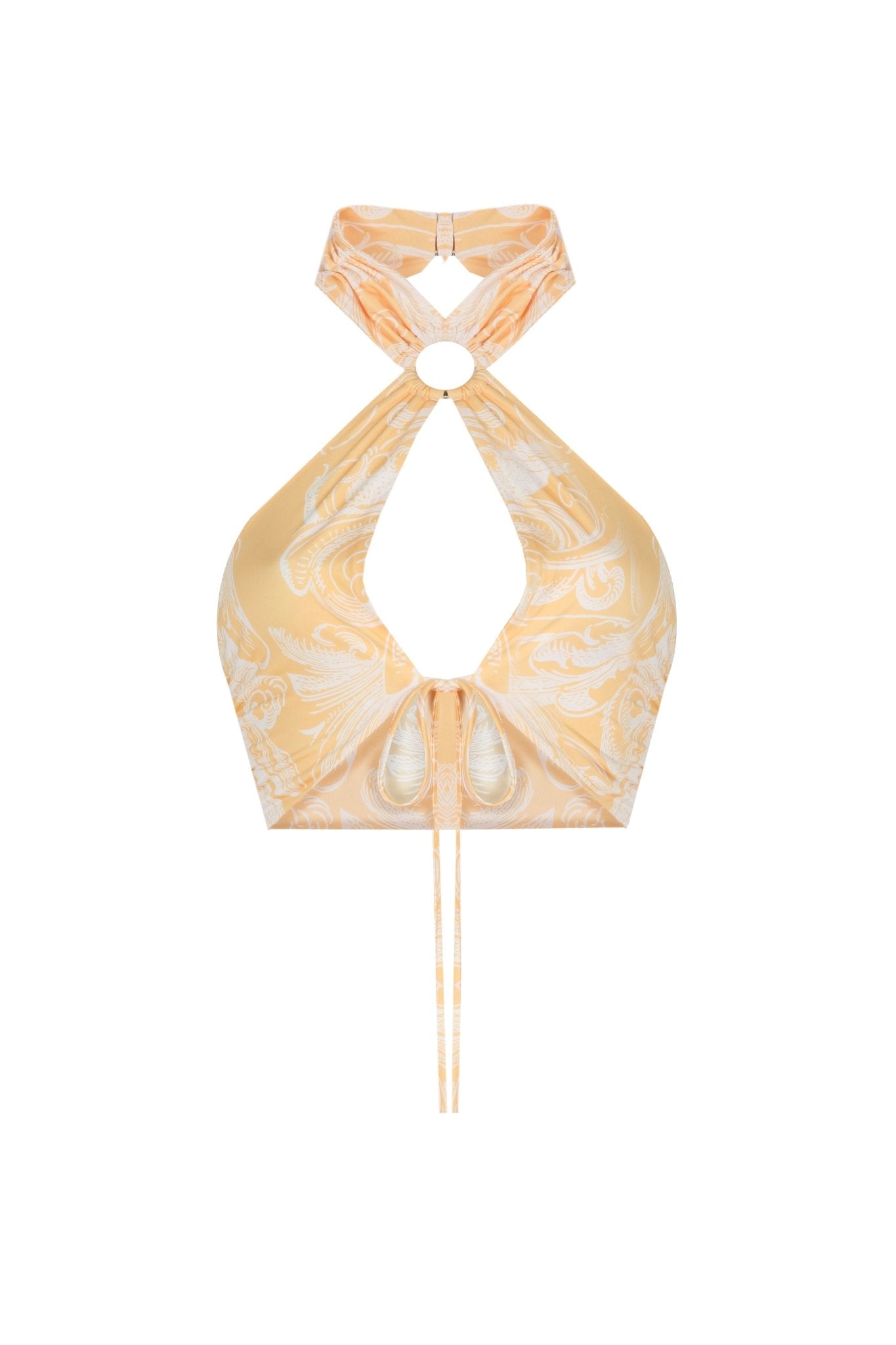 Nova Büstiyer - No Design Store